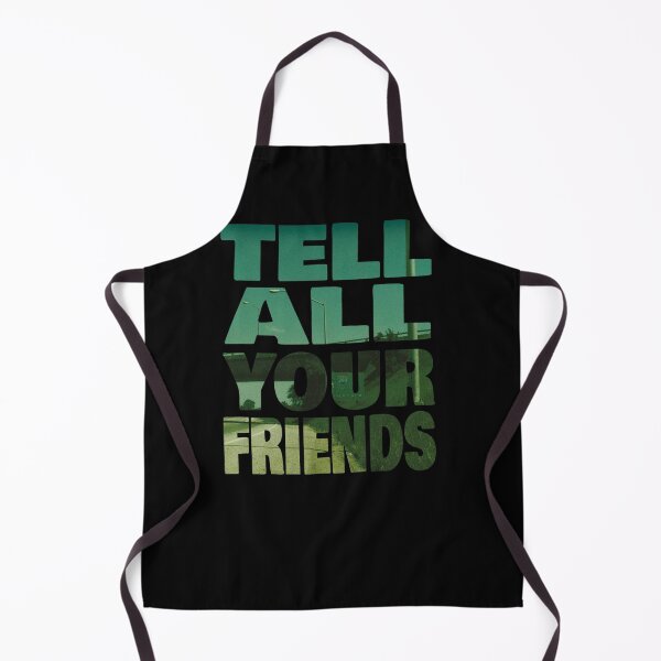 Item preview, Back Sunday designed and sold by DalmacePomerl.