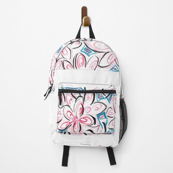 Item preview, Frangipani designed and sold by ReneArtworks.