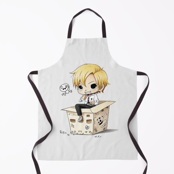 Item preview, Black Leg Sanji designed and sold by Aarakaruturi.
