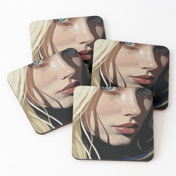 Item preview, Anna Maria designed and sold by randynash.