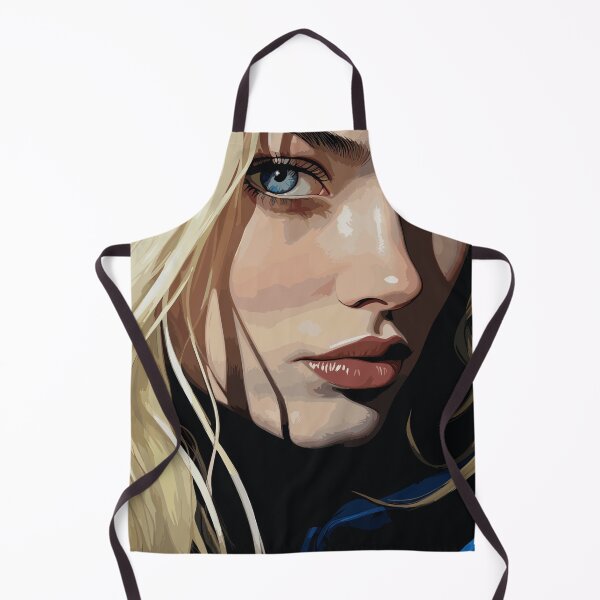 Item preview, Anna Maria designed and sold by randynash.