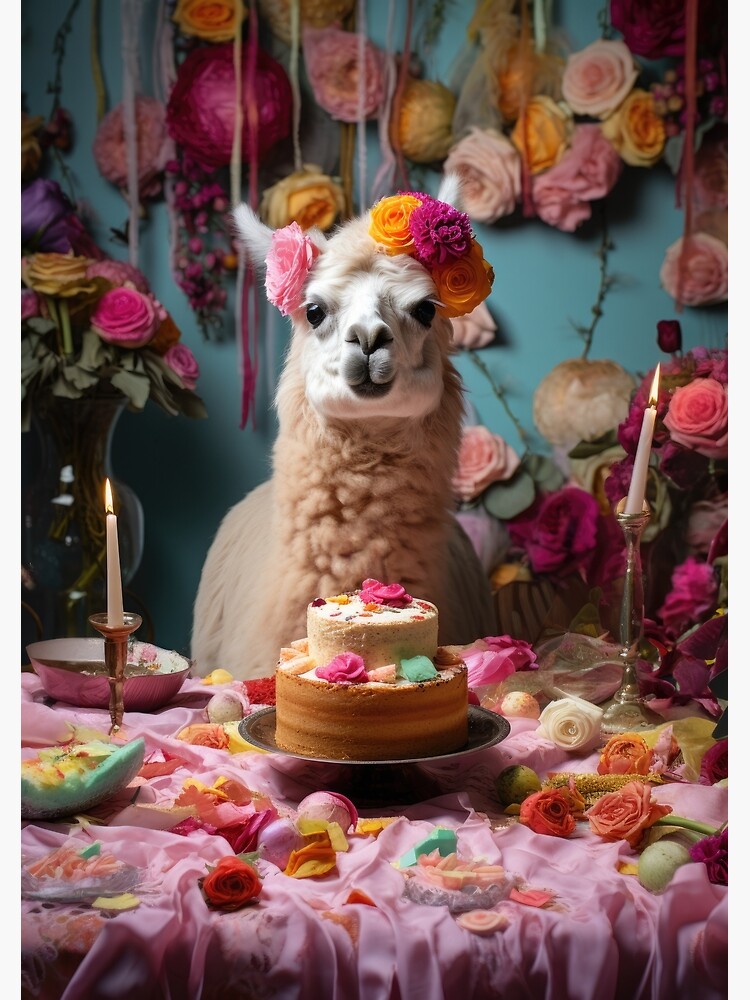 Victoria Cakes na platformi X: „Alan the alpaca! #alpaca #cake  #cakedecorating #bake #cakes #buttercream #llama #animallovers #nomnomnom  https://t.co/L9qpsFo9L6” / X