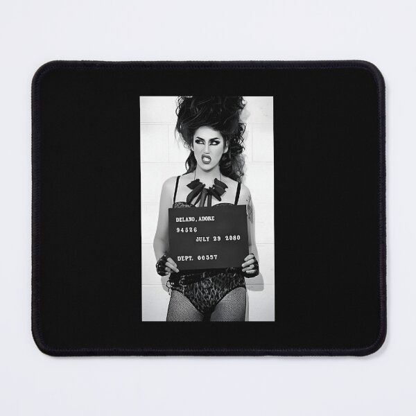 Item preview, Adore Delano. 		 designed and sold by wjpkgxan10.