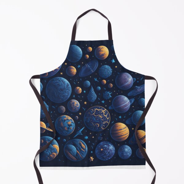 Item preview, Galaxy Art - Embrace the Infinite Beauty of the Cosmos designed and sold by joanwatson45.