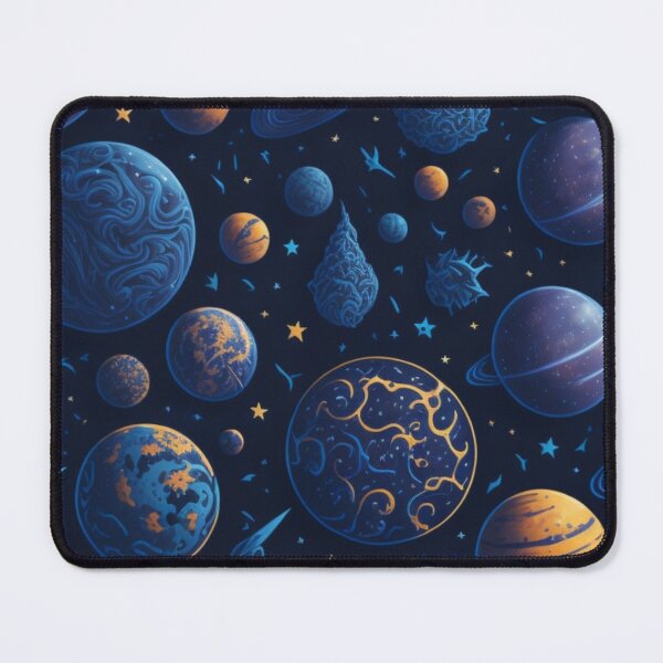 Item preview, Galaxy Art - Embrace the Infinite Beauty of the Cosmos designed and sold by joanwatson45.