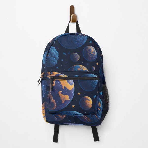 Item preview, Galaxy Art - Embrace the Infinite Beauty of the Cosmos designed and sold by joanwatson45.