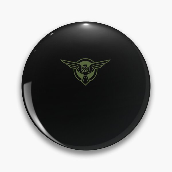 Item preview, The Original Agents   designed and sold by Louiooley.