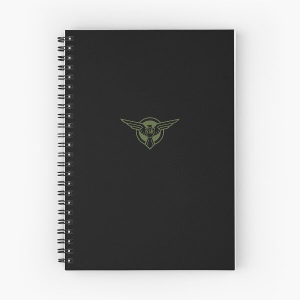 Item preview, The Original Agents   designed and sold by Louiooley.