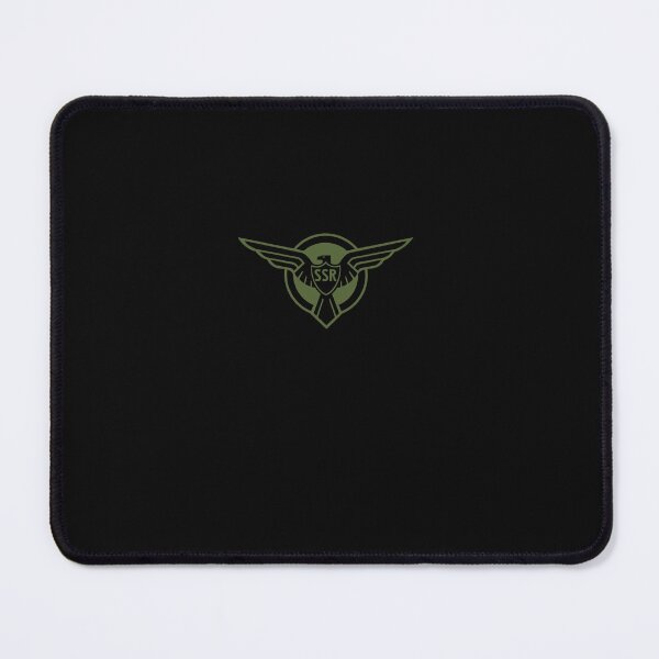 Item preview, The Original Agents designed and sold by Louiooley.