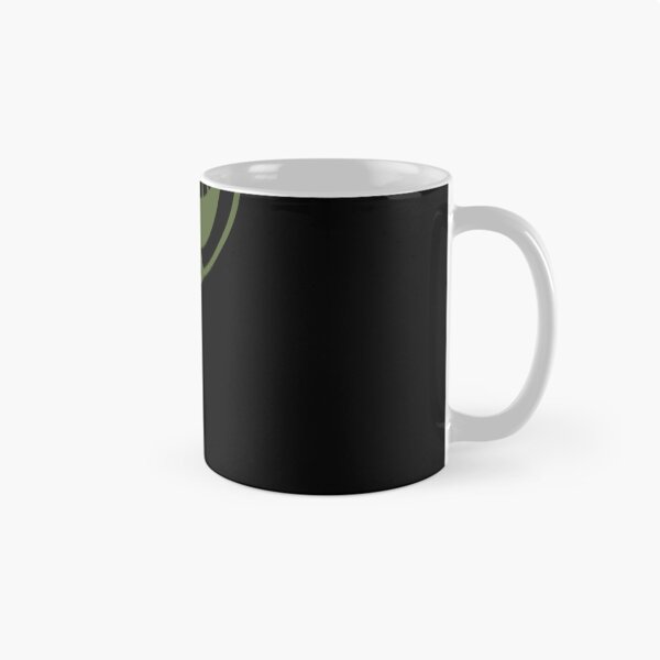 Item preview, The Original Agents   designed and sold by Louiooley.