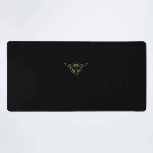 Item preview, The Original Agents designed and sold by Louiooley.