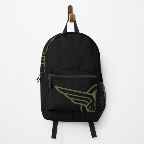 Item preview, The Original Agents designed and sold by Louiooley.