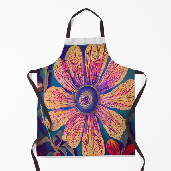 Item preview, Alien flower for you, its cool and creepy.  Very large and warming check it out. designed and sold by JeffreyWayne.