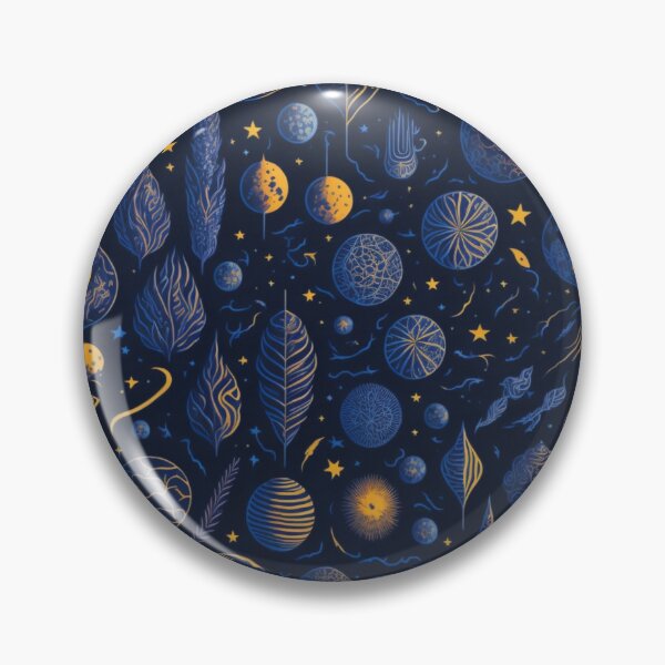 Item preview, Solar System - Explore the Marvels of Space designed and sold by joanwatson45.