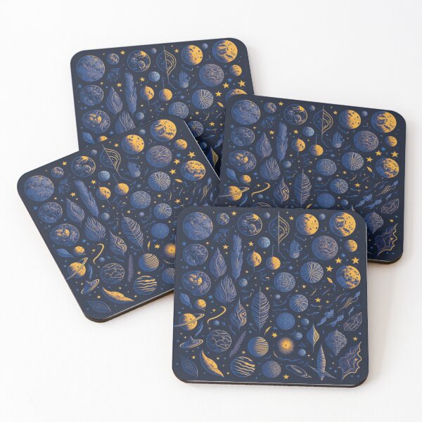 Item preview, Solar System - Explore the Marvels of Space designed and sold by joanwatson45.