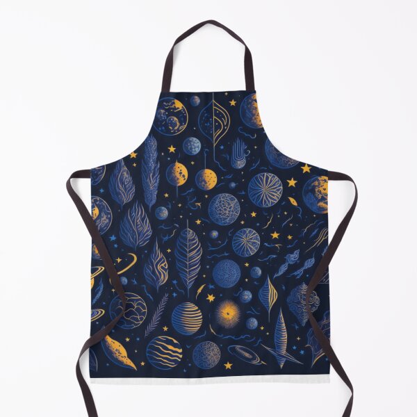 Item preview, Solar System - Explore the Marvels of Space designed and sold by joanwatson45.