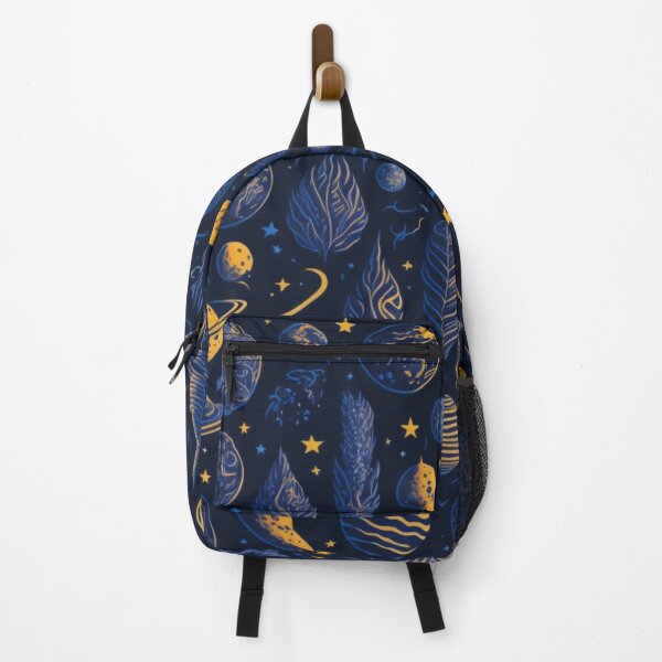 Item preview, Solar System - Explore the Marvels of Space designed and sold by joanwatson45.