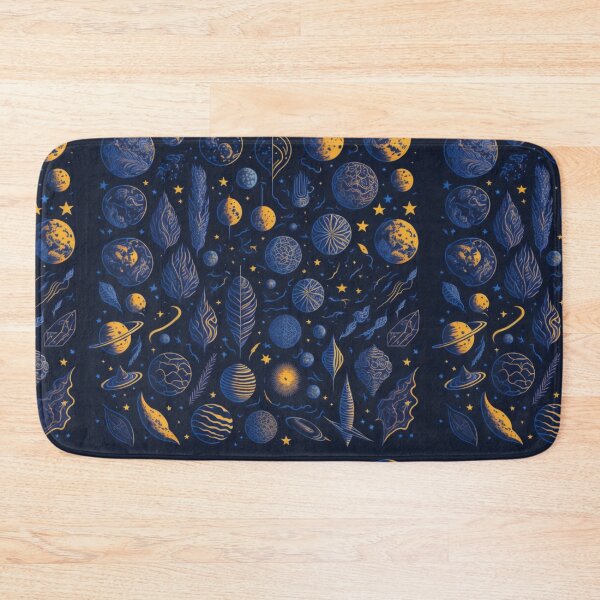 Item preview, Solar System - Explore the Marvels of Space designed and sold by joanwatson45.