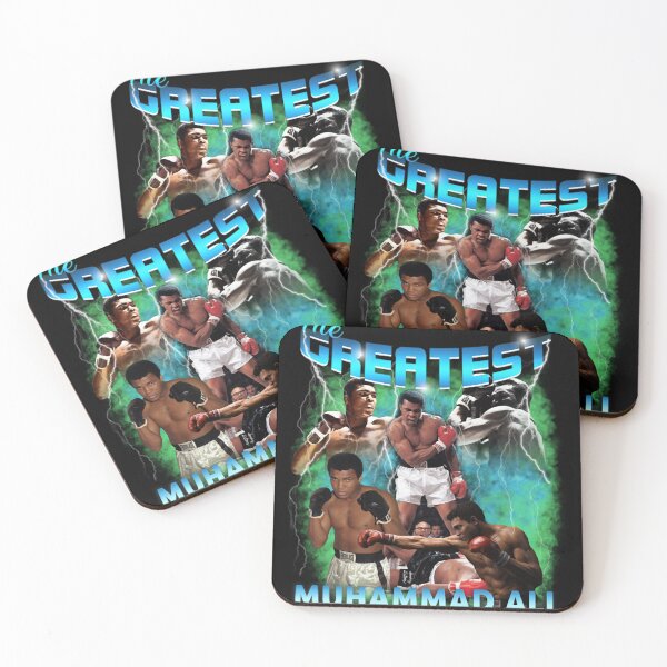 Artikelvorschau, Die Legende entworfen und verkauft von ConfidentialKe.