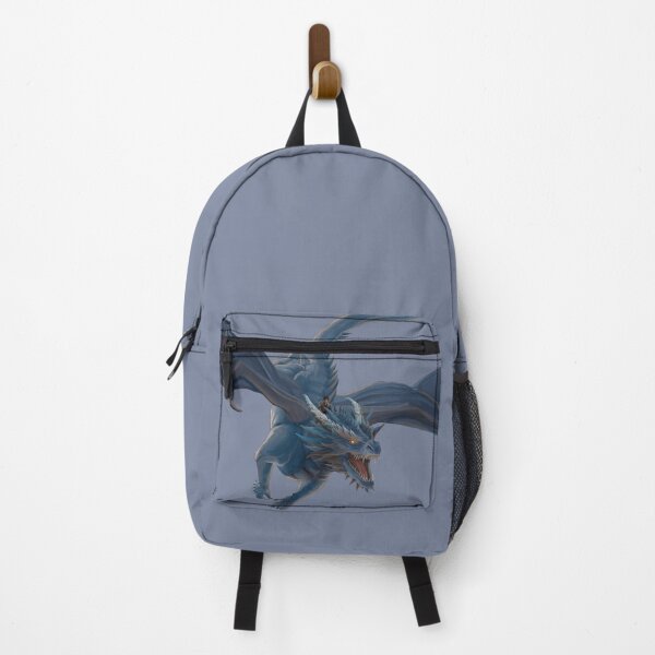 Item preview, Dragon Rider designed and sold by Kaylahardyart.