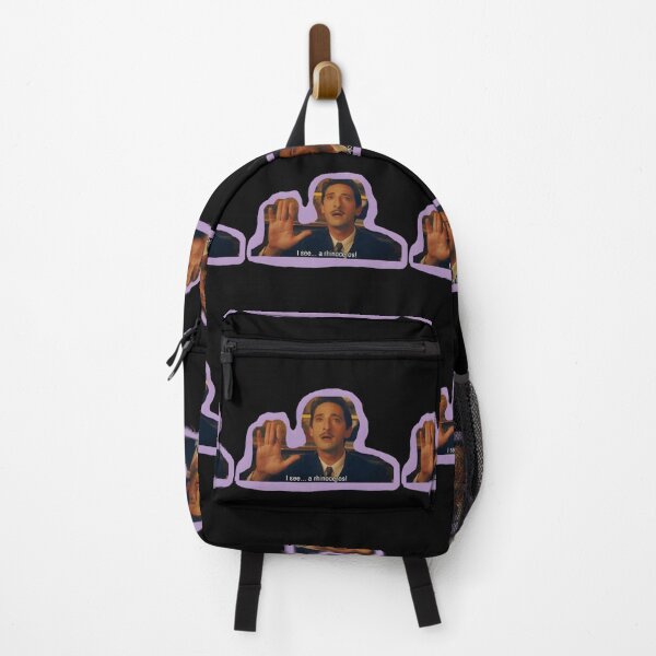 Item preview, adrien brody midnight in paris salvador dali 	 Scoop 		 designed and sold by wjpkgxan10.