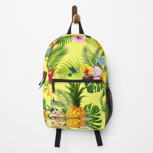 Item preview, Tropical ,fruits summer  designed and sold by letsgow8th.