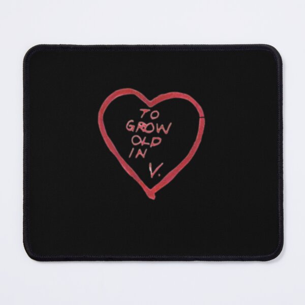 Item preview, to grow old in designed and sold by Louiooley.