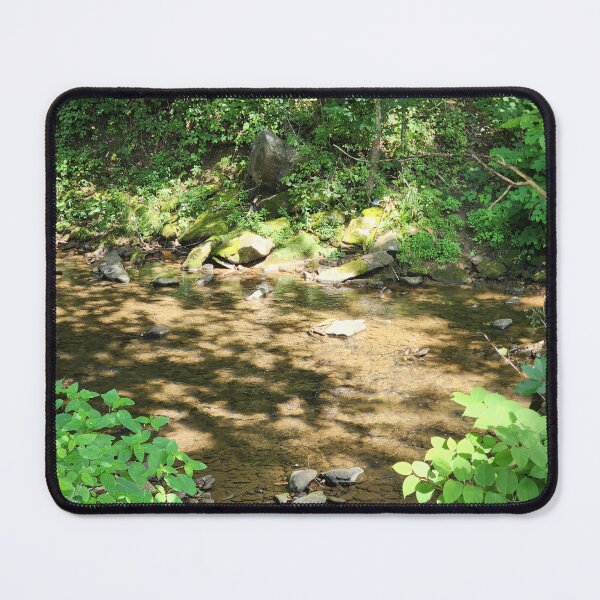 Item preview, Creek designed and sold by Skippyart7597.