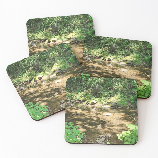 Item preview, Creek  designed and sold by Skippyart7597.