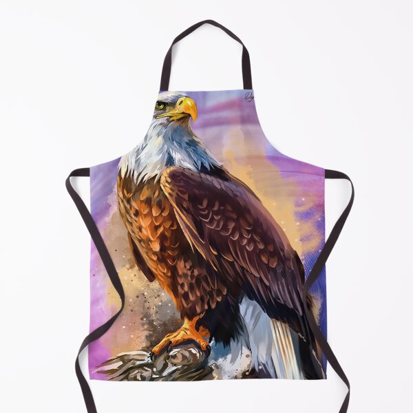Item preview, Eagle art 63 designed and sold by kevin Chippindall.