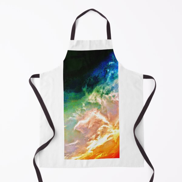 Item preview, DUST Cont'd designed and sold by Leajato Robinson.