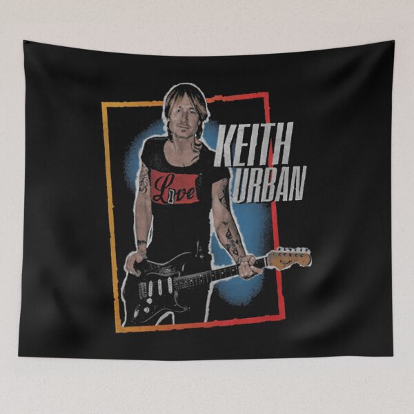 Item preview, Keith Vintage designed and sold by CherubMasonClo.