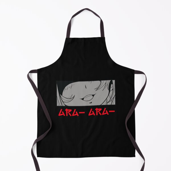 Item preview, ara ara 	 	 designed and sold by dhotpzytqwv70.