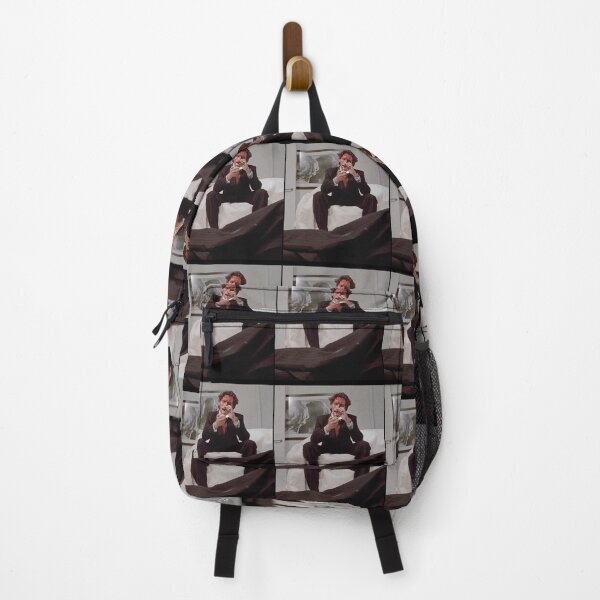 Item preview, American Psycho   (3)      	 designed and sold by yimlqccugma11.