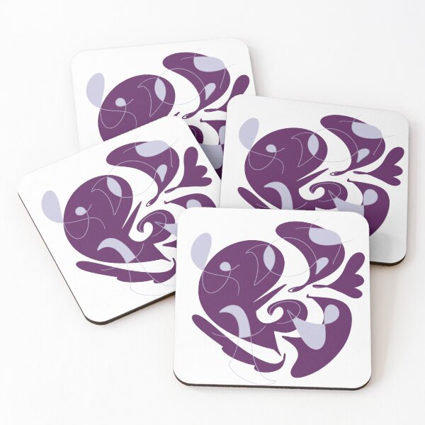 Item preview, Purple Haze designed and sold by Sharon Jeffers.