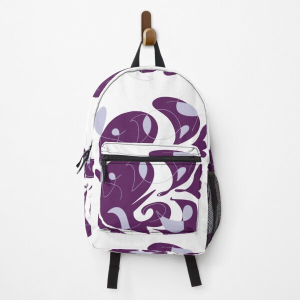 Item preview, Purple Haze designed and sold by Sharon Jeffers.