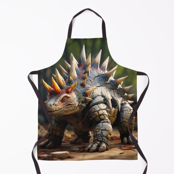 Item preview, Dawn of the Dinosaurs: A Prehistoric Journey designed and sold by Brendon987.