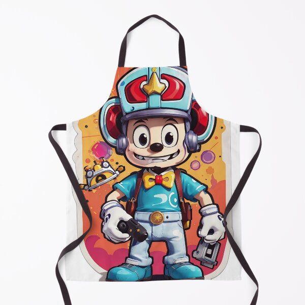 Item preview, 90s styled Cartoon Character designed and sold by GreenPeso.