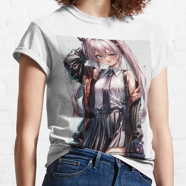 Archive T-Shirts for Sale | Redbubble