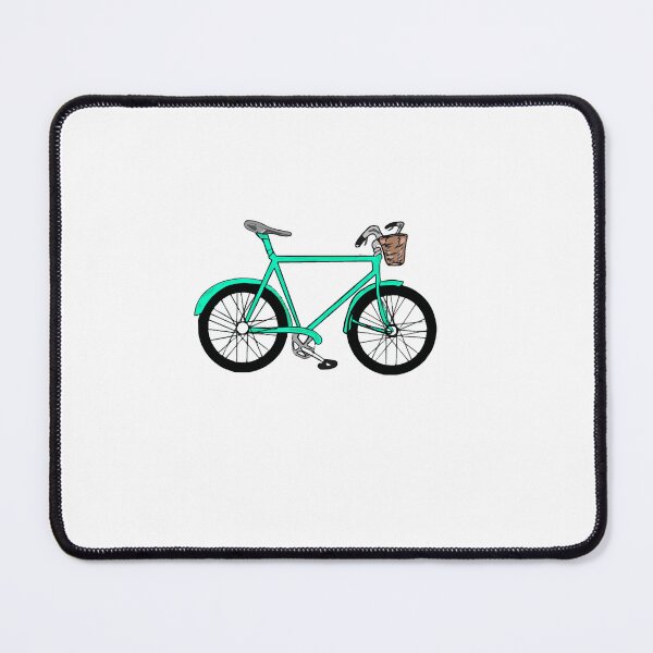 Item preview, Cruiser designed and sold by Vlume.
