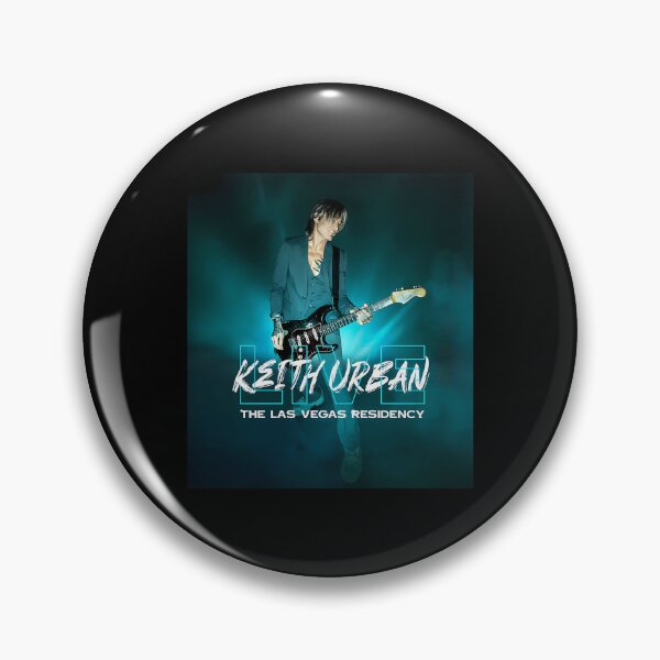 Item preview, Las Vegas of Kaeth Urban nations 2023 designed and sold by CherubMasonClo.