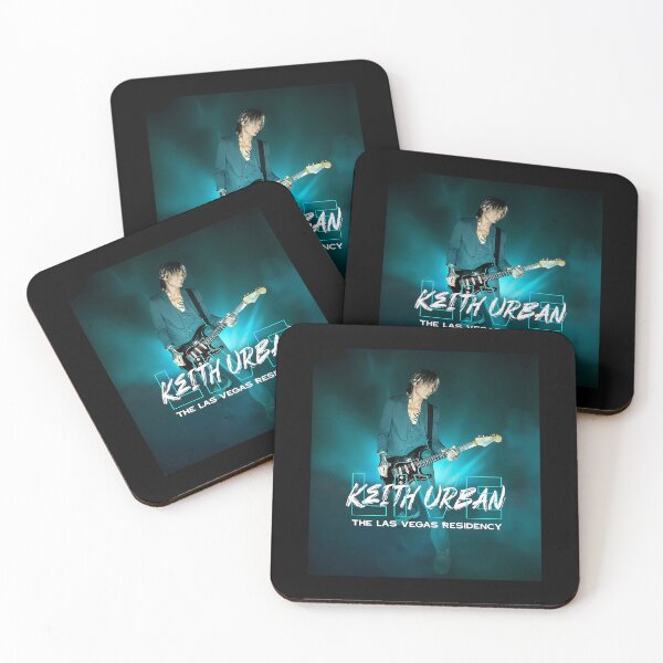 Item preview, Las Vegas of Kaeth Urban nations 2023 designed and sold by CherubMasonClo.