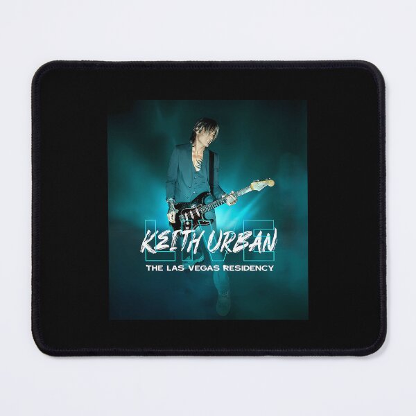 Item preview, Las Vegas of Kaeth Urban nations 2023 designed and sold by CherubMasonClo.