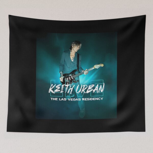 Item preview, Las Vegas of Kaeth Urban nations 2023 designed and sold by CherubMasonClo.