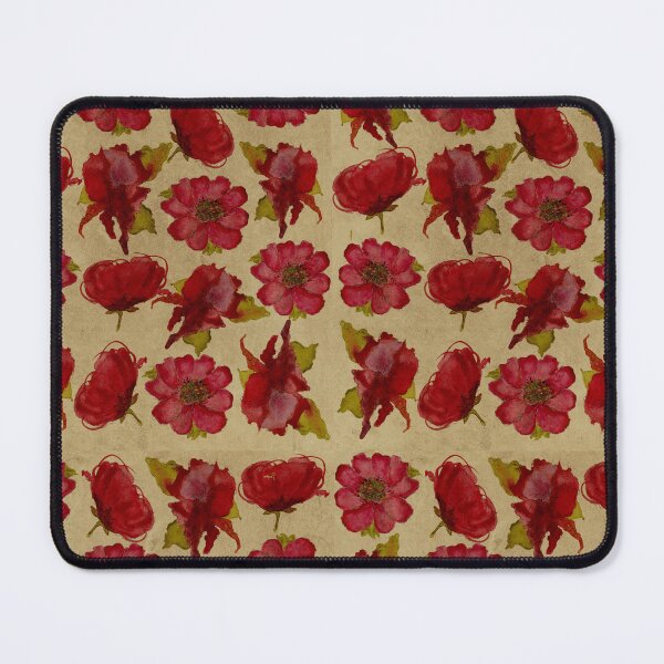 Item preview, Flowers in Spring Time designed and sold by MarkMakerStudio.