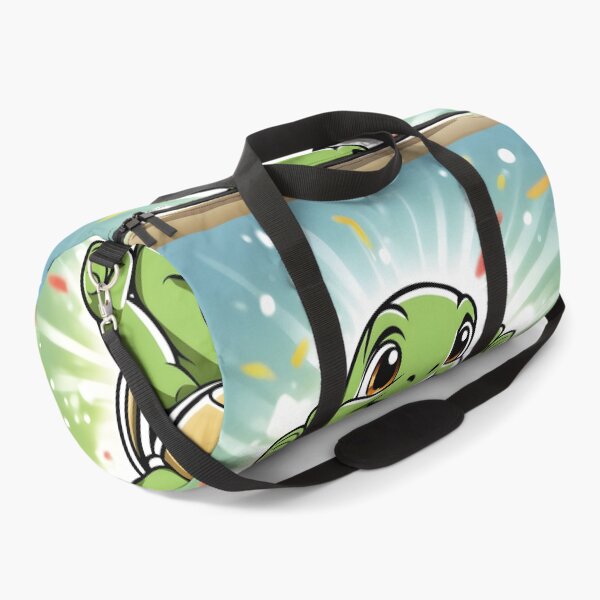 Item preview, Happy Turtle! designed and sold by Ody2000.