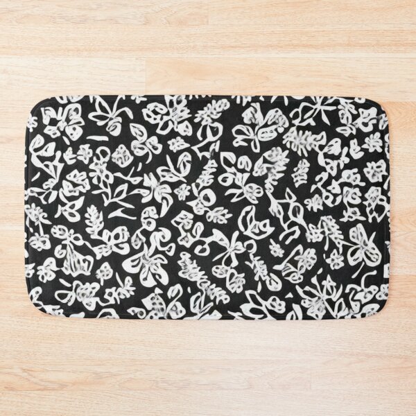 Item preview, Just Beautiful designed and sold by WickedCreationz.