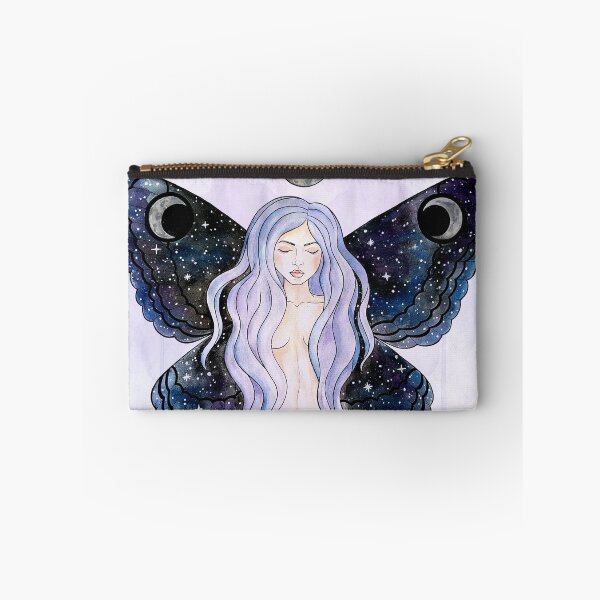 Item preview, Cosmic Fairy designed and sold by Studio Vickn.