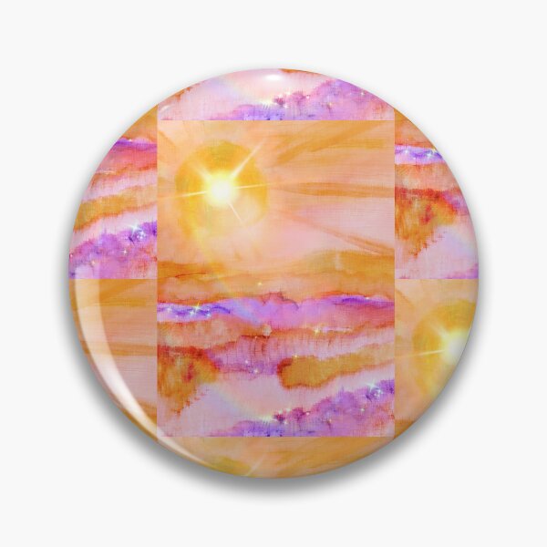 Item preview, Golden hour designed and sold by ookaiyah.