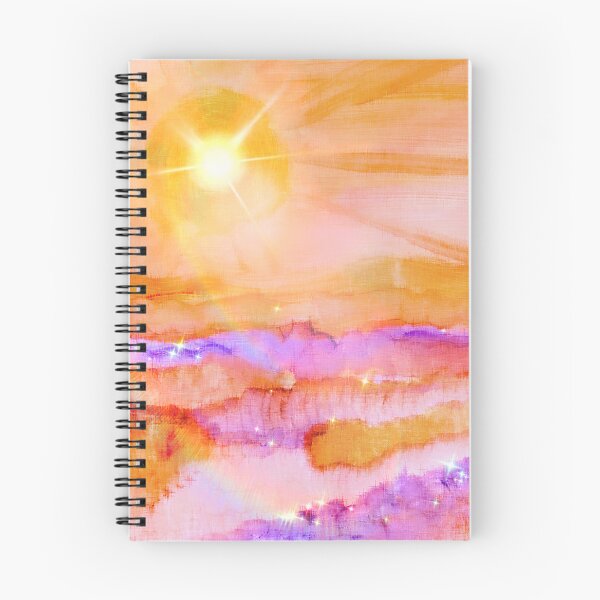 Item preview, Golden hour designed and sold by ookaiyah.